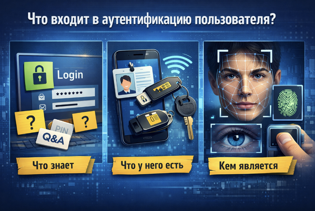Снимок экрана — 2026-10-26 в 13.42.13.png Снимок экрана — 2026-10-26 в 13.42.13.png