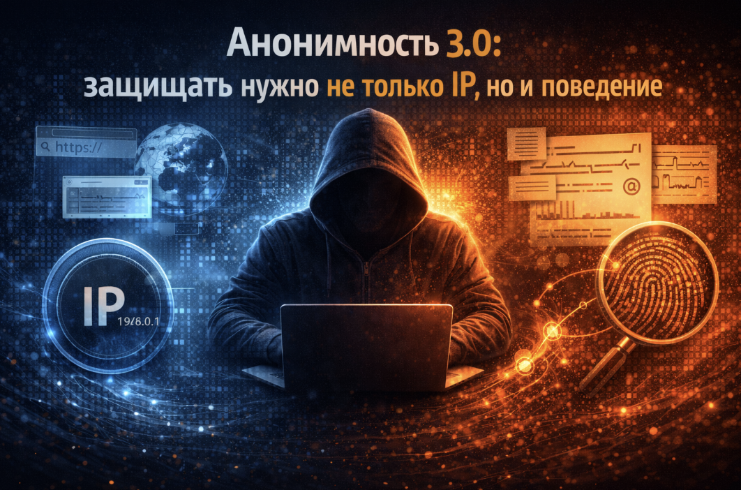 Снимок экрана — 2026-10-26 в 14.14.29.png Снимок экрана — 2026-10-26 в 14.14.29.png